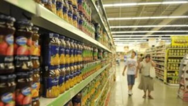 Las ventas cayeron un 15 por ciento en las ventas en Rosario por el descanso dominical segu00fan la ASU.