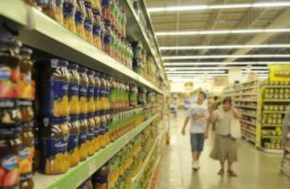 Calculan un descenso del 15 por ciento en las ventas de grandes superficies por el cierre dominical