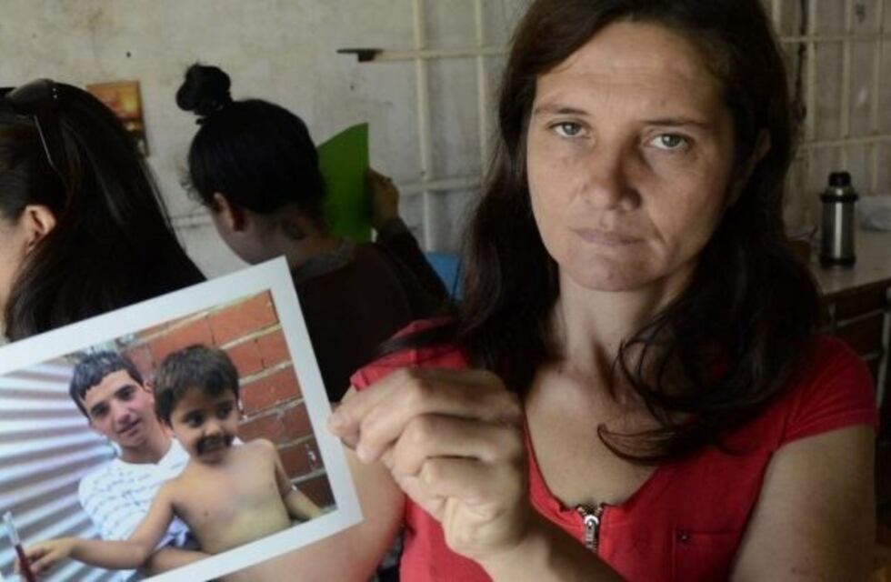 Acusado por un linchamiento se declaró culpable pero no irá preso