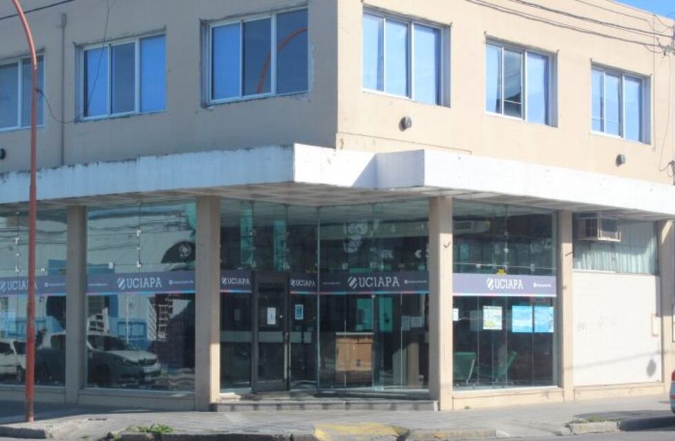 UCIAPA y el Municipio fijan agenda de trabajo conjunto