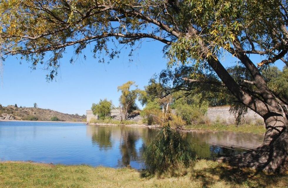 El verano continúa en todo su esplendor