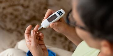 Diabetes: Una de cada dos personas con esta enfermedad está sin diagnosticar en Argentina