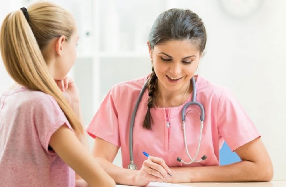 Lanzan un operativo de salud ginecológica para vecinas de Ciudad sin obra social