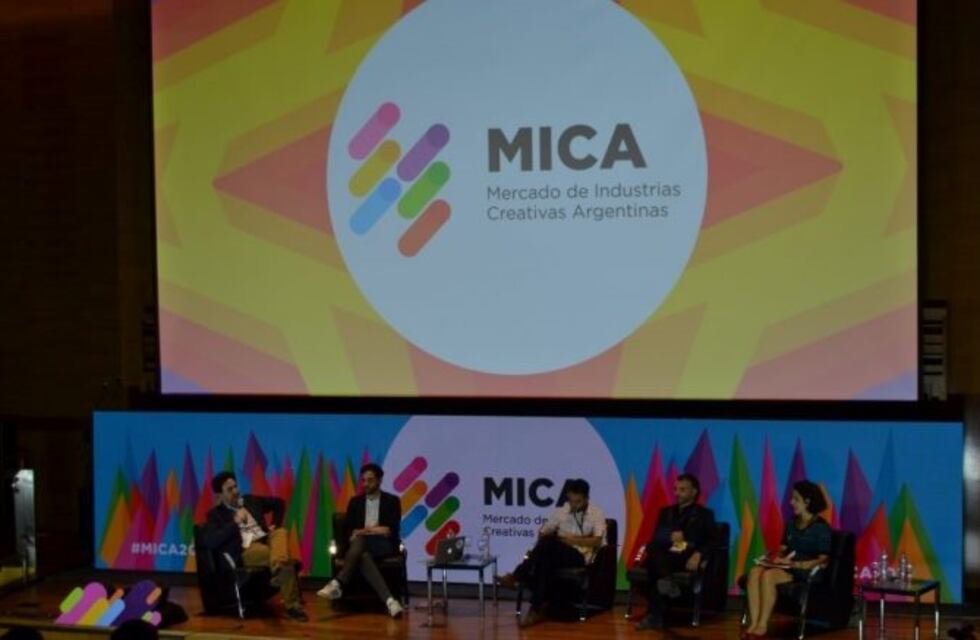 El Mica reunirá a cientos de productores culturales del NOA en Jujuy