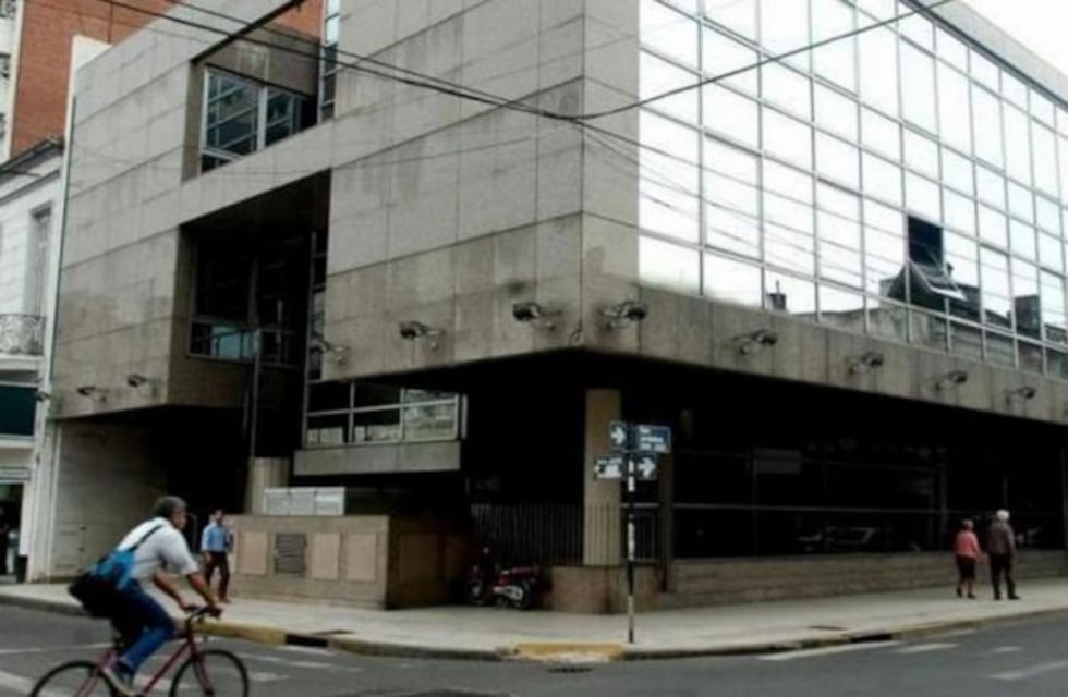 Este jueves finaliza la etapa de alegatos en el juicio contra dos ex represores de la cárcel de Coronda