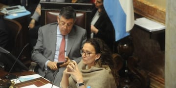 Michetti