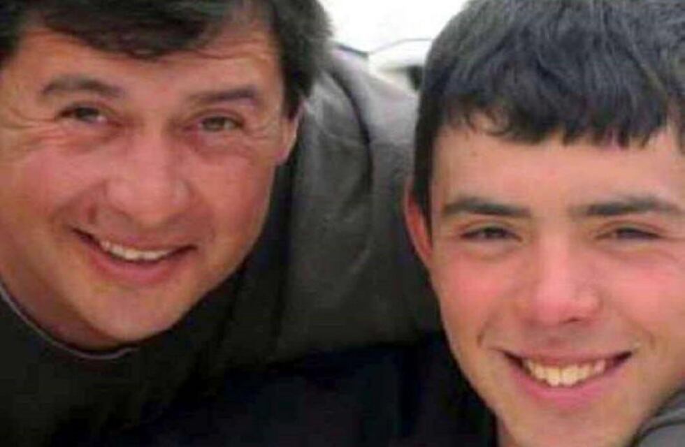 Piden 15 años de cárcel para el joven que mató a su padre