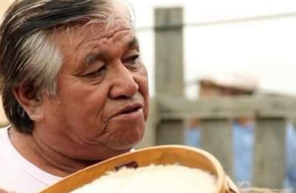 Coronavirus en Chaco: murió un referente de la comunidad Qom