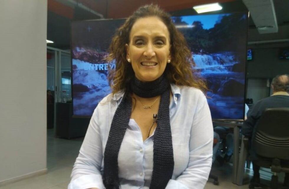 Michetti pide a empresas y sindicatos que se solidaricen con "los asalariados"