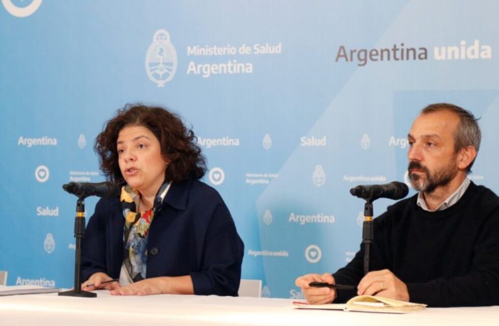 Córdoba, Alta Gracia y Río Cuarto, con menos chances de flexibilizar la cuarentena