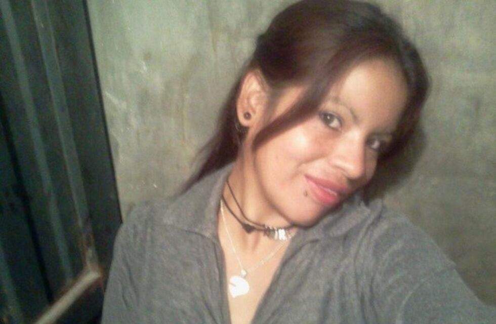 Dictaron prisión perpetua para el asesino de Cintia Tapia