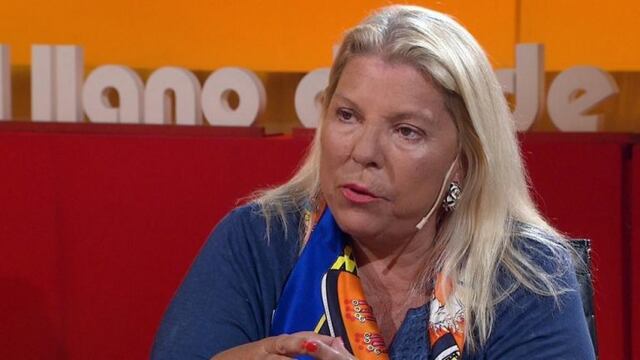 carrio