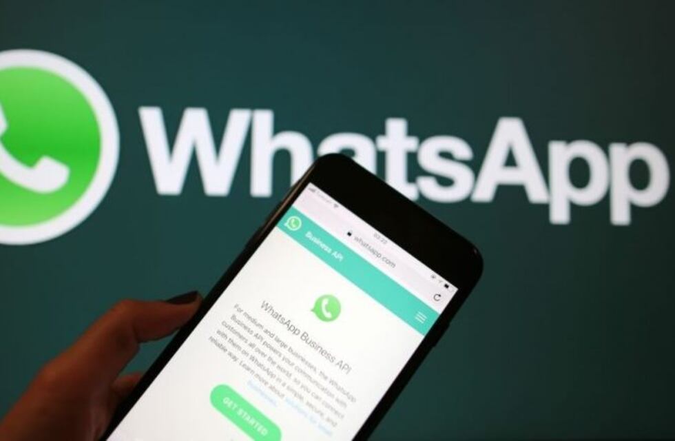 Las 6 novedades que llegarán a WhatsApp en 2021
