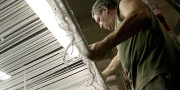 Crédito: ANDRES PEREZ MORENO/dpa\u002E