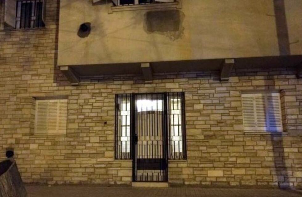 La familia de "Tato" Aguilera dio detalles del violento robo