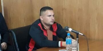 Perpetua para el femicida de Mar del Plata\u002E