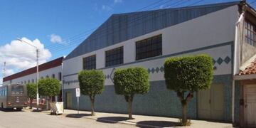 Instituto María Auxiliadora de Puerto Deseado deberá pagar la indemnización a un docente