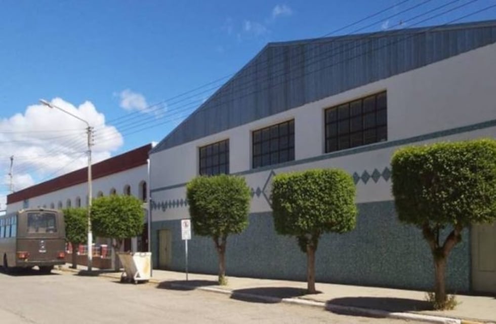 Instituto María Auxiliadora de Puerto Deseado deberá pagar la indemnización a un docente