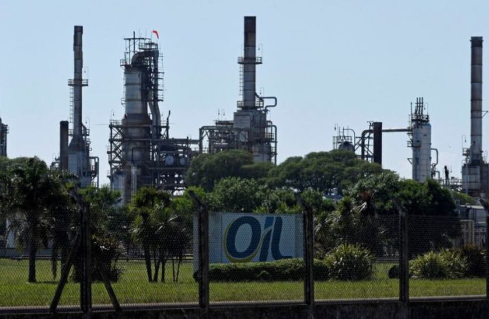 En el primer bimestre hubo una leve caída de la actividad económica en Santa Fe