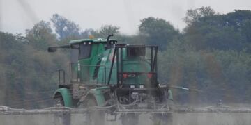 Este límite puede ser usado como jurisprudencia en Rafaela, tanto judicial como legislativa