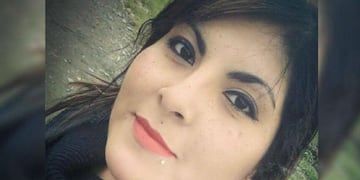 El crimen de Priscila Paz sigue sin esclarecerse\u002E