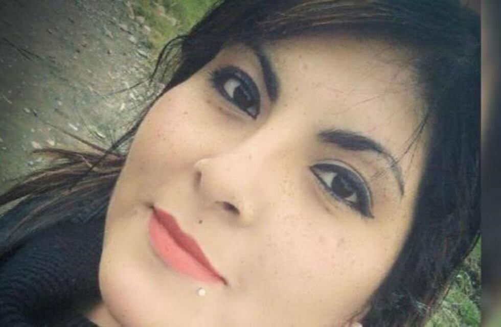 Uno de los imputados reveló como fueron las últimas horas de Priscila Paz