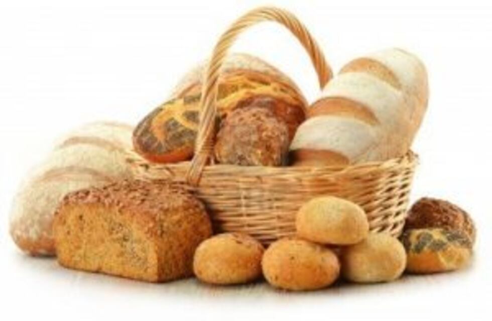Mañana aumentará el pan un 15% y el precio del kilo rondará los $34