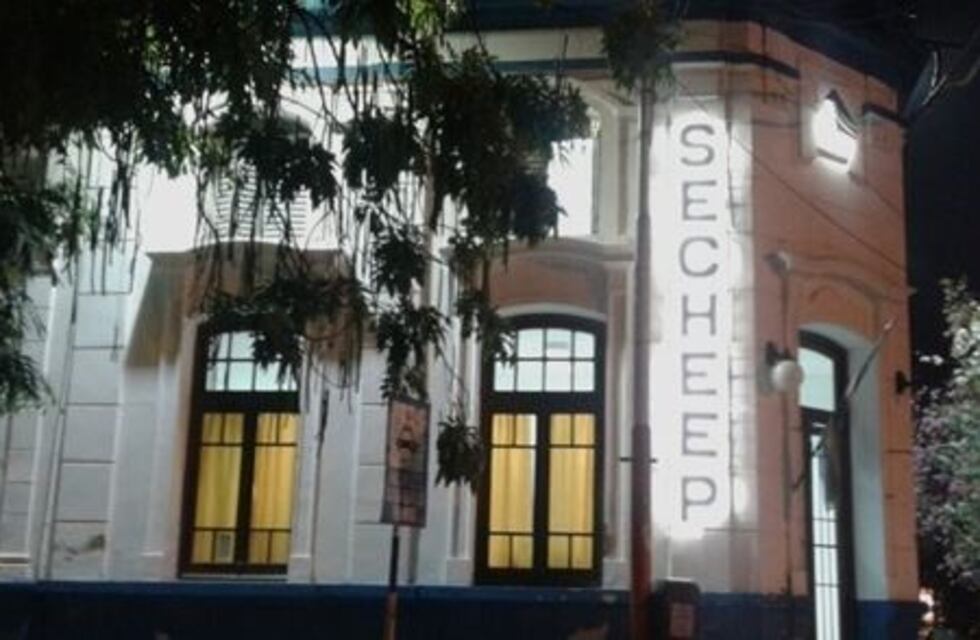 Usuarios de Secheep protestaron por irregularidades en la facturación