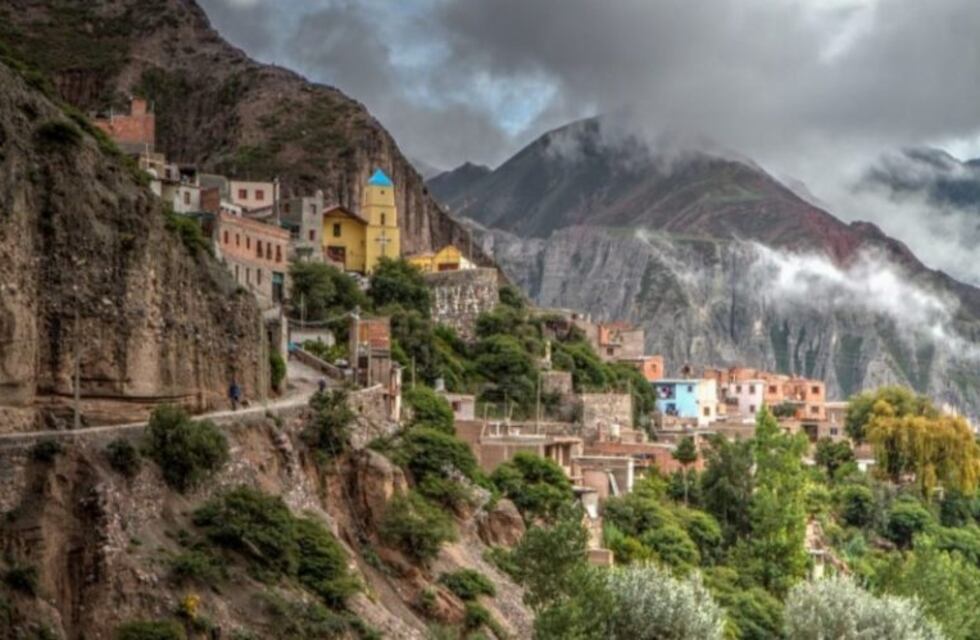 Salta es la primera provincia en lanzar un plan de reactivación para el turismo