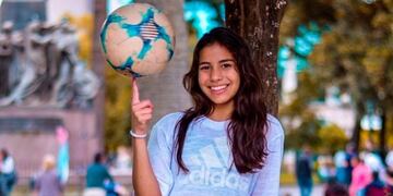 Belén Godoy\u002E (web)