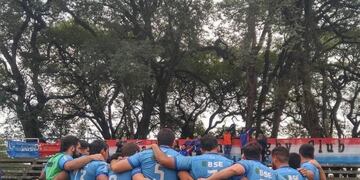 Facebook Old Lions\u002E