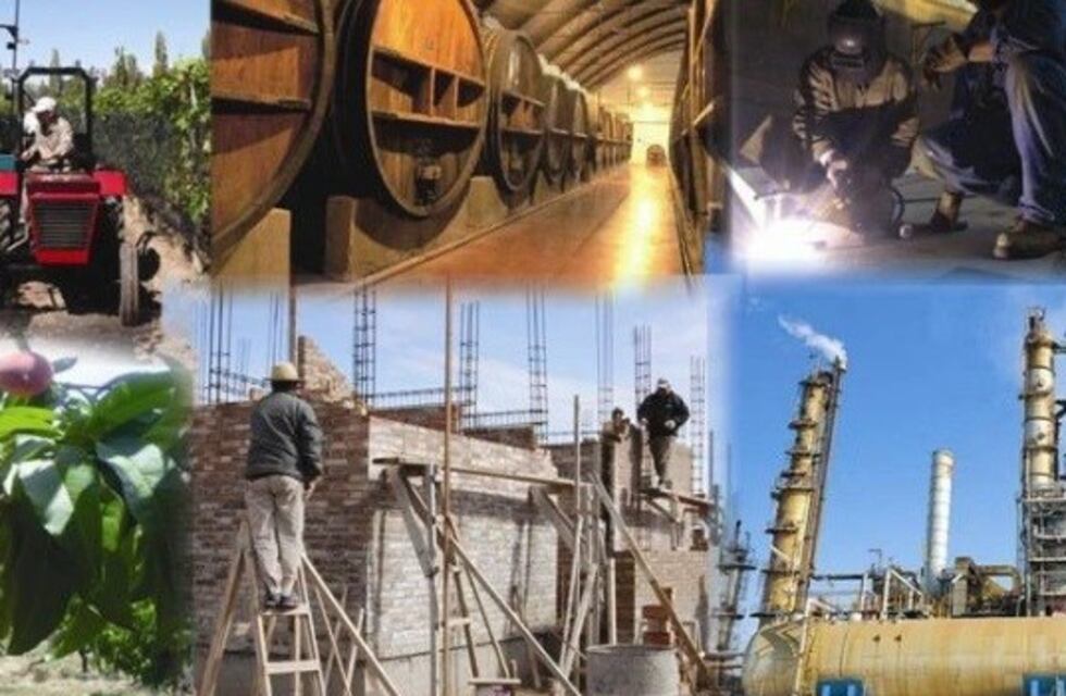 Efecto dólar: cómo repercute en la economía de Mendoza