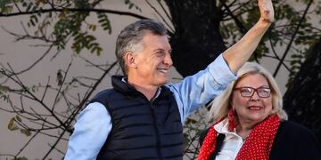 REUTERS/Agustin Marcarian