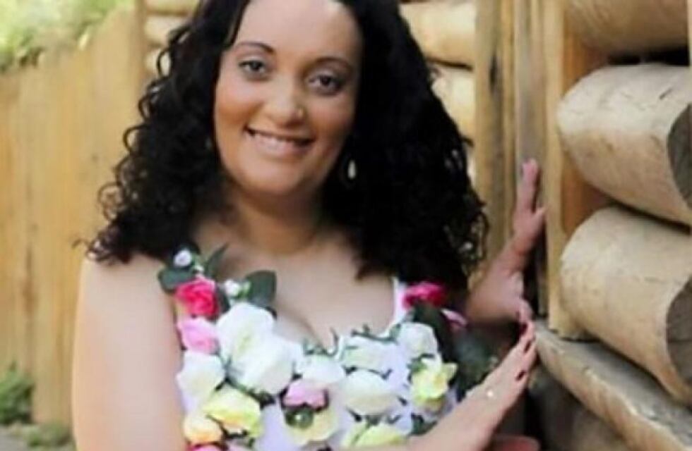 Brasil: enterraron viva a su nuera para quedarse con sus nietos