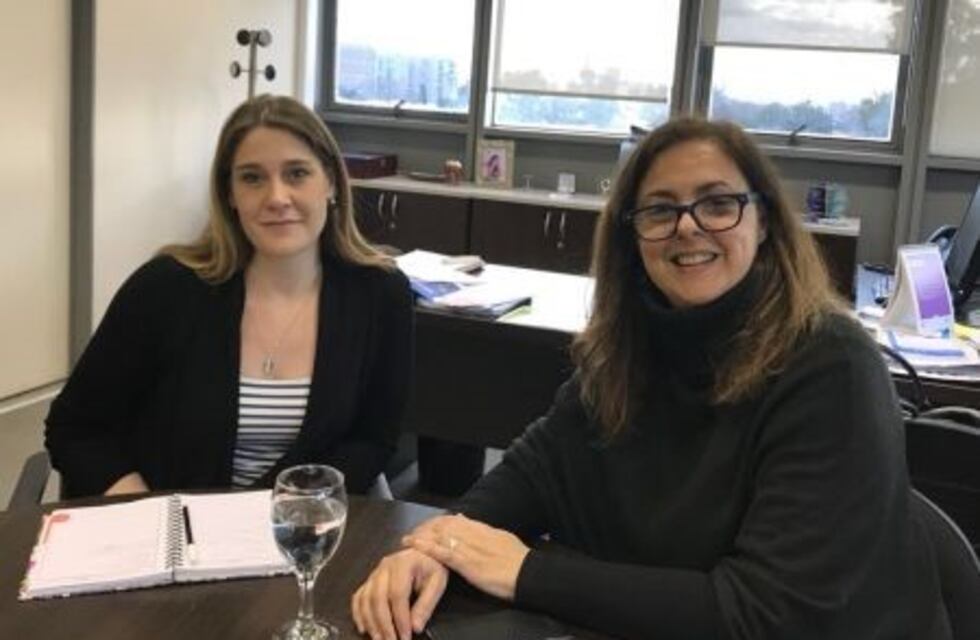 Violencia de género: gestionan herramientas para su erradicación