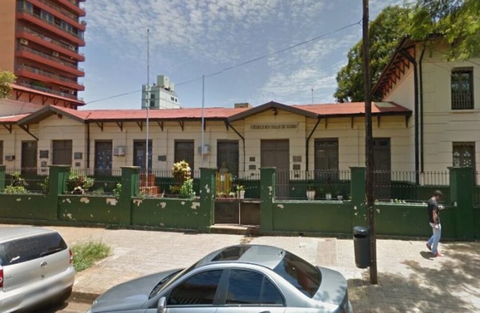 En la escuela N° 1 afirman que el menor que se quitó la vida, no sufrió bullying