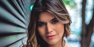 angie balbiani
