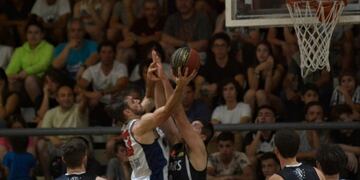 Juan Ignacio Bellozas