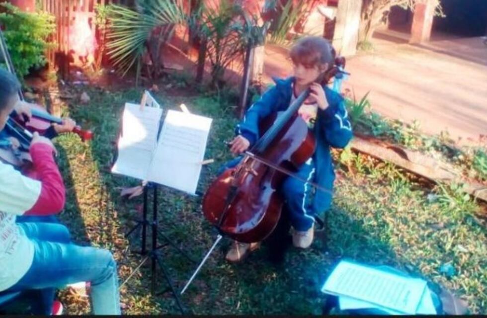 Se realizará en San Antonio el Festival de Música y Diversión