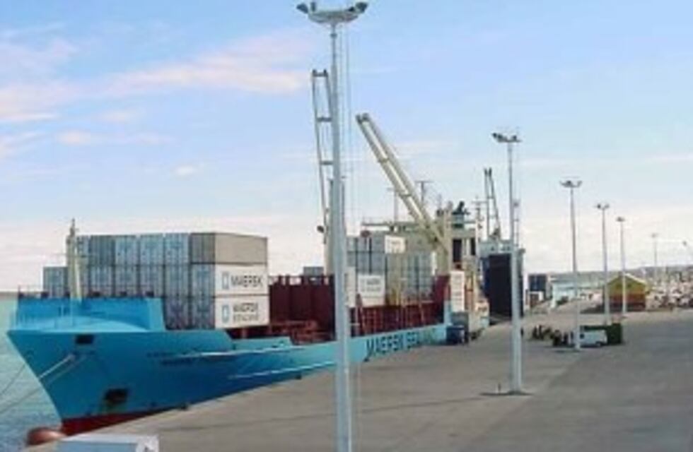 Santa Cruz la segunda mayor exportadora de Oro