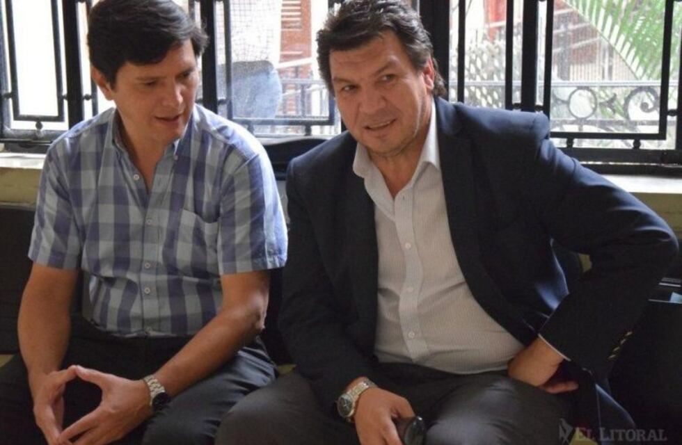 Organizan una marcha para que se esclarezca el cayo del chico que cayó del balcón