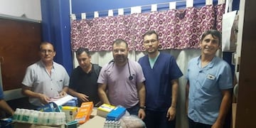 Foto de archivo\u002E