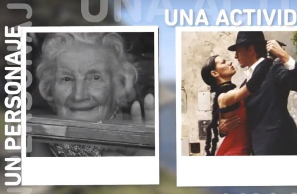 Los alumnos del secundario de Viedma participarán de un concurso de videos