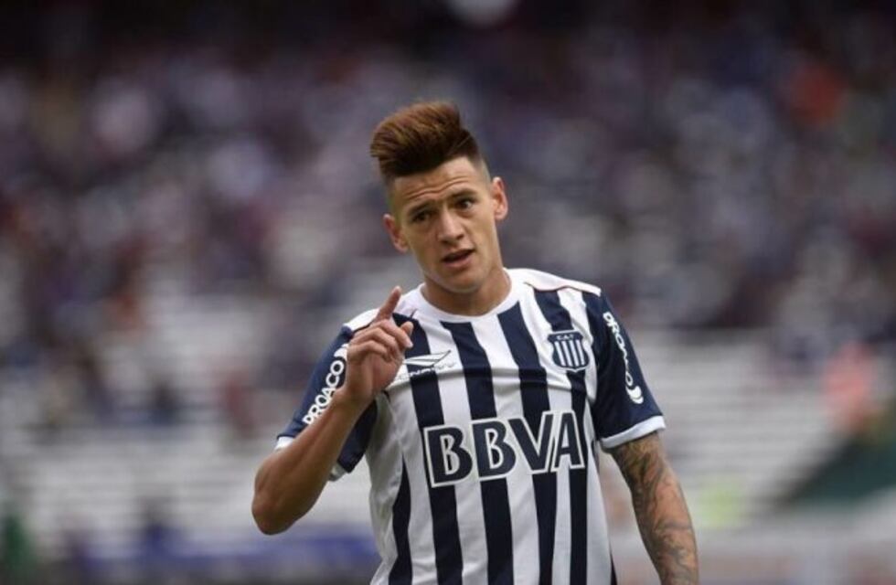 Con Leo Godoy, Kudelka rearma la defensa ideal