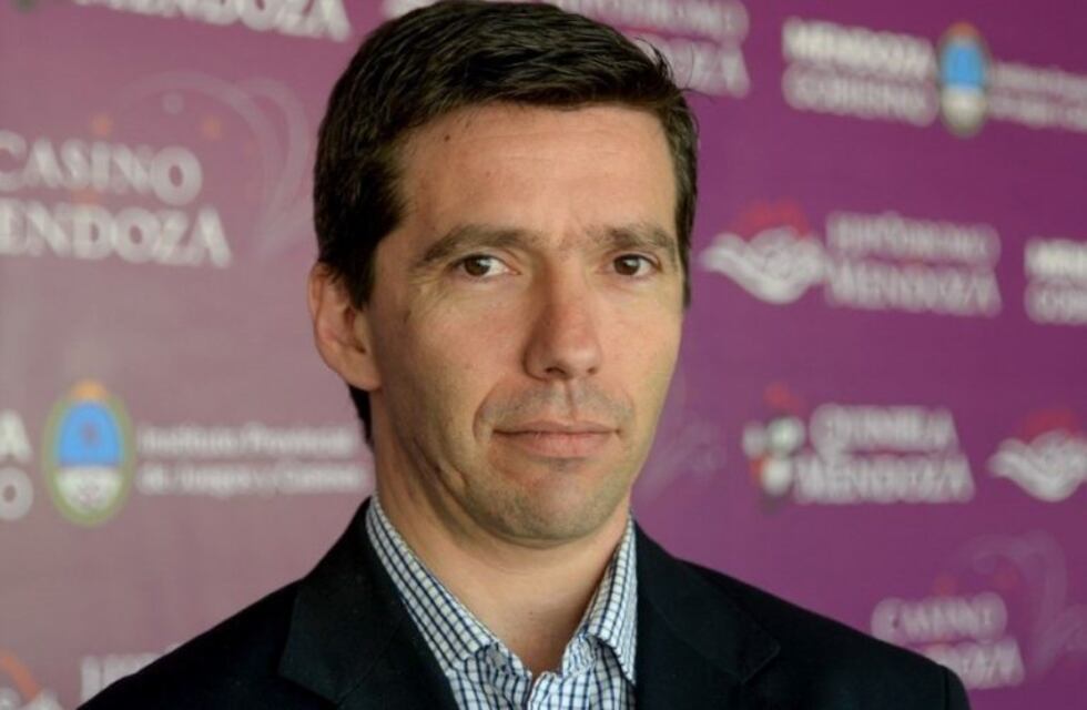 Proponen multas de 50 mil pesos para quienes difundan noticias falsas