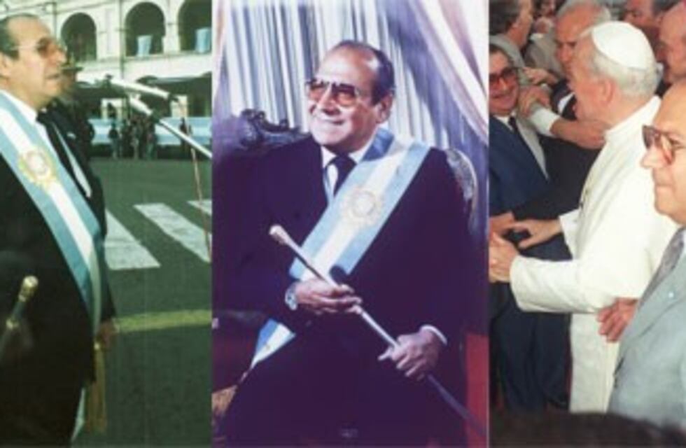 Los motivos por los que un día Salta amenazó con independizarse