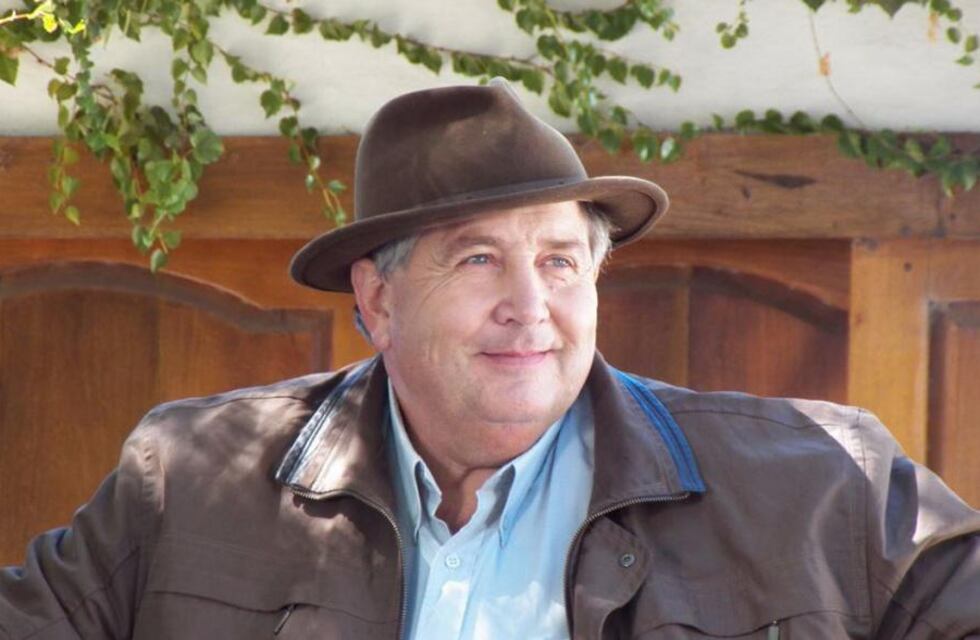 Popo Giaveno y Jessica Benavidez están confirmados para la Fiesta de la Dulce Ciudad en Arroyito