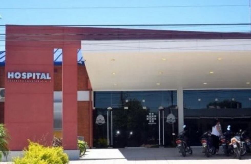 A un mes del inicio de la cuarentena Formosa no tiene casos de COVID-19