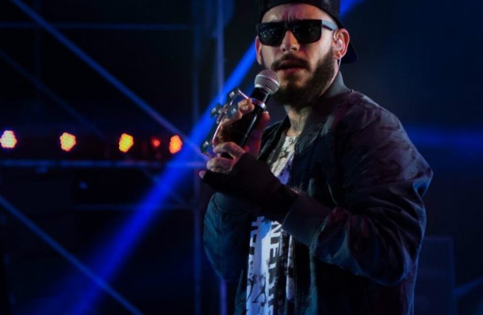 Ulises regresa al ruedo esta noche de martes