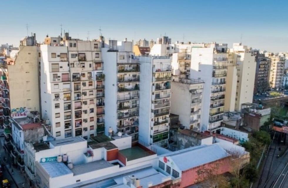 El ABL subirá en promedio un 34% en 2019